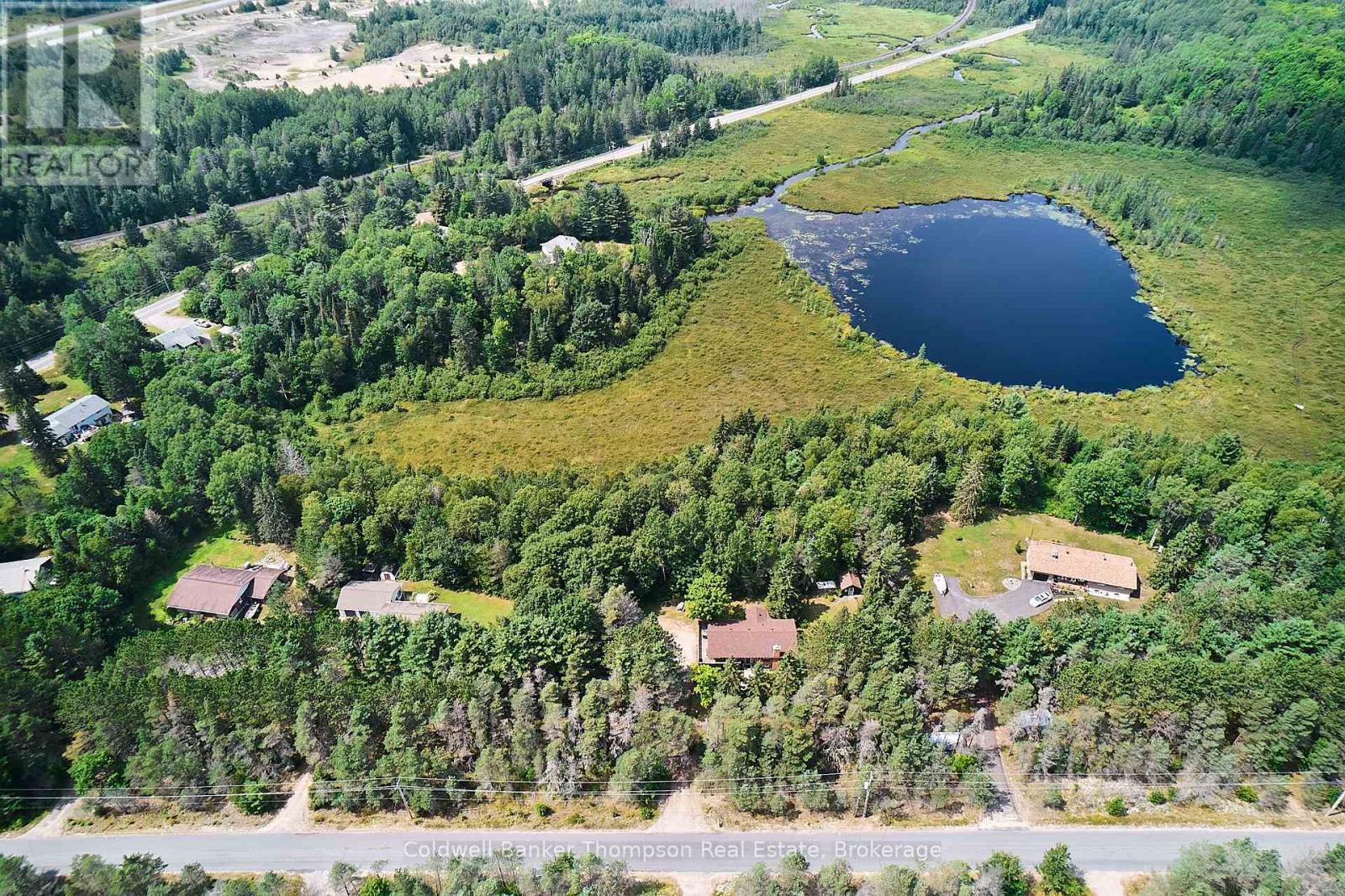 62 Savage Settlement Road, Perry, Ontario  P0A 1R0 - Photo 24 - X12869700