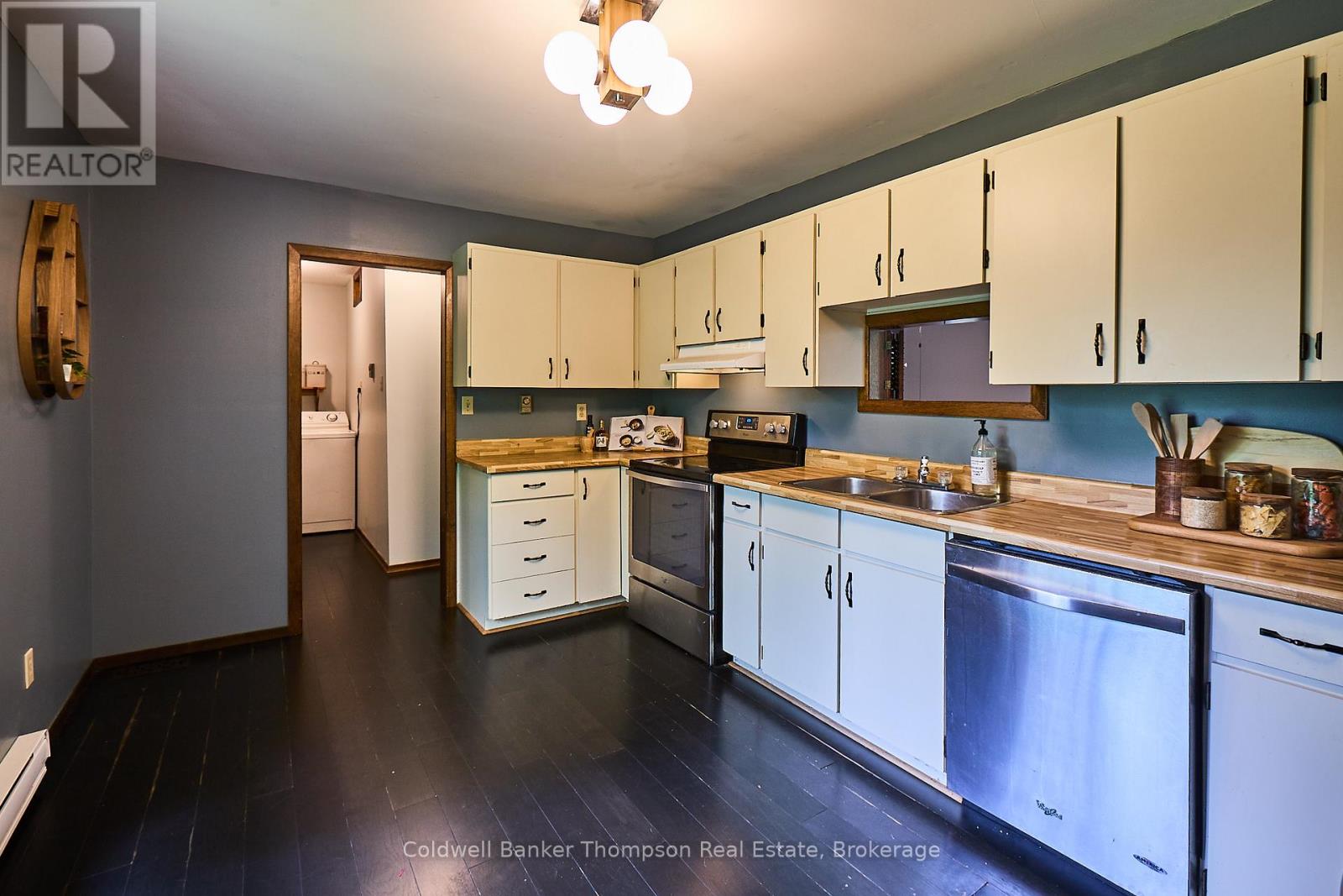 62 Savage Settlement Road, Perry, Ontario  P0A 1R0 - Photo 8 - X12869700