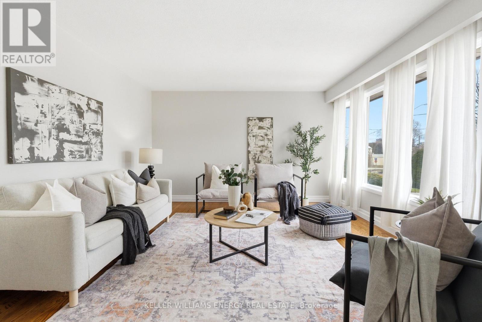 168 Gladstone Avenue, Oshawa, Ontario  L1J 4E7 - Photo 5 - E12869602