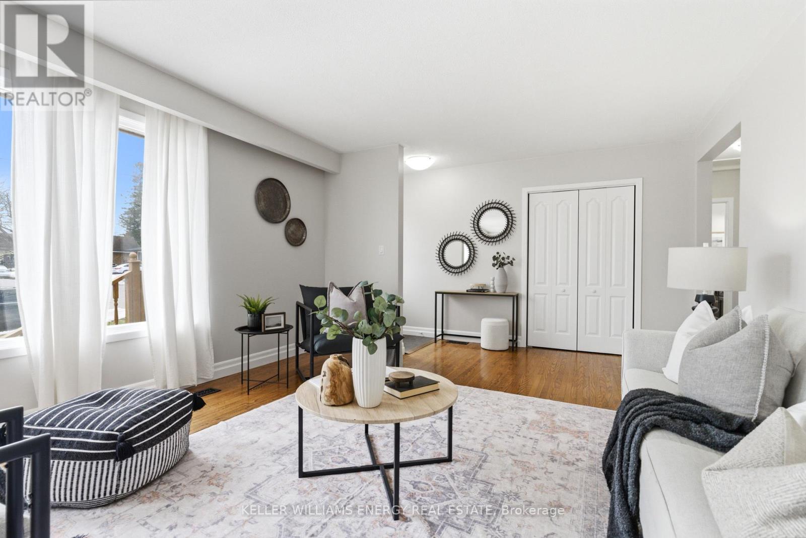 168 Gladstone Avenue, Oshawa, Ontario  L1J 4E7 - Photo 7 - E12869602