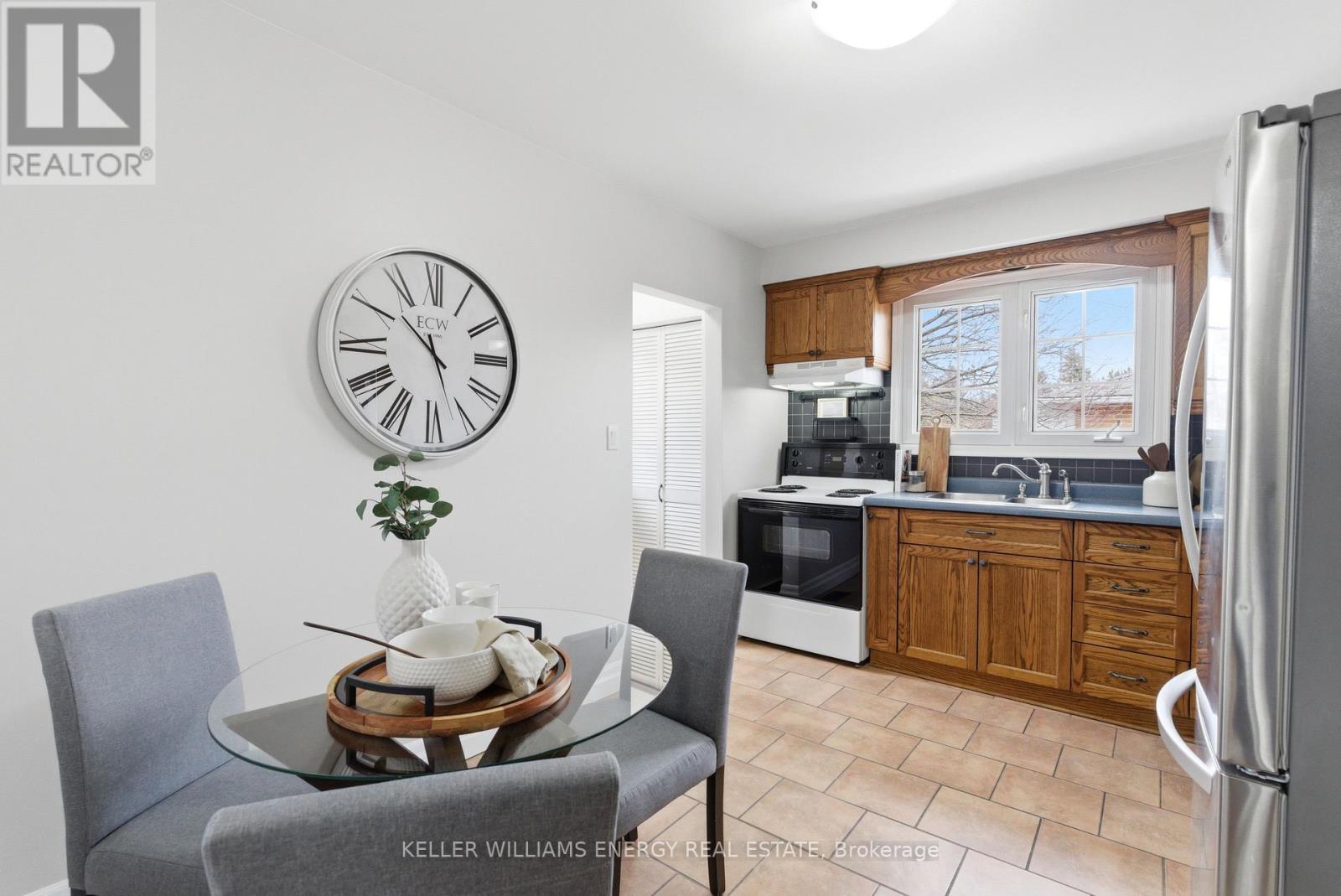 168 Gladstone Avenue, Oshawa, Ontario  L1J 4E7 - Photo 8 - E12869602