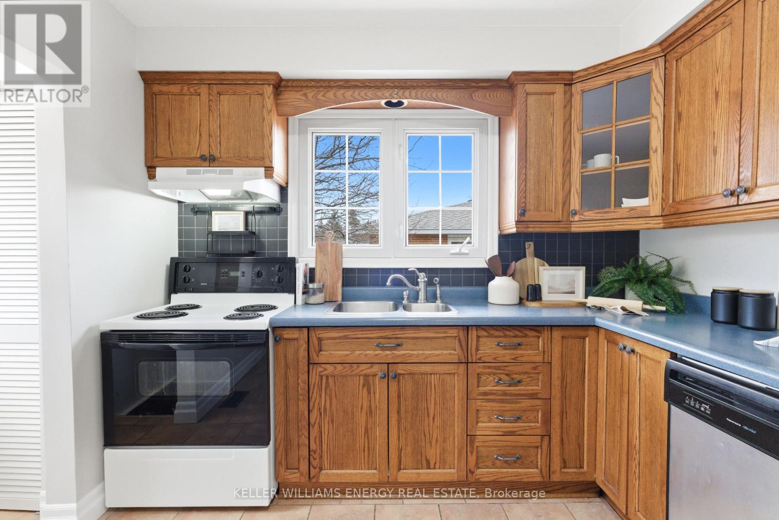 168 Gladstone Avenue, Oshawa, Ontario  L1J 4E7 - Photo 9 - E12869602