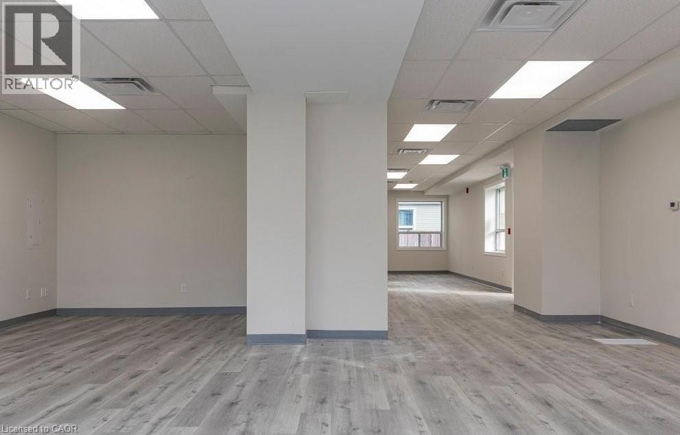 1327 Main Street E Unit# 3, Hamilton, Ontario  L8K 1B4 - Photo 11 - 40803592