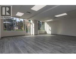 1327 MAIN Street E Unit# 3, Hamilton, Ontario