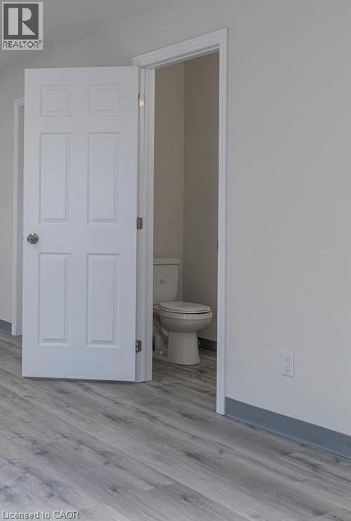 1327 Main Street E Unit# 3, Hamilton, Ontario  L8K 1B4 - Photo 13 - 40803592