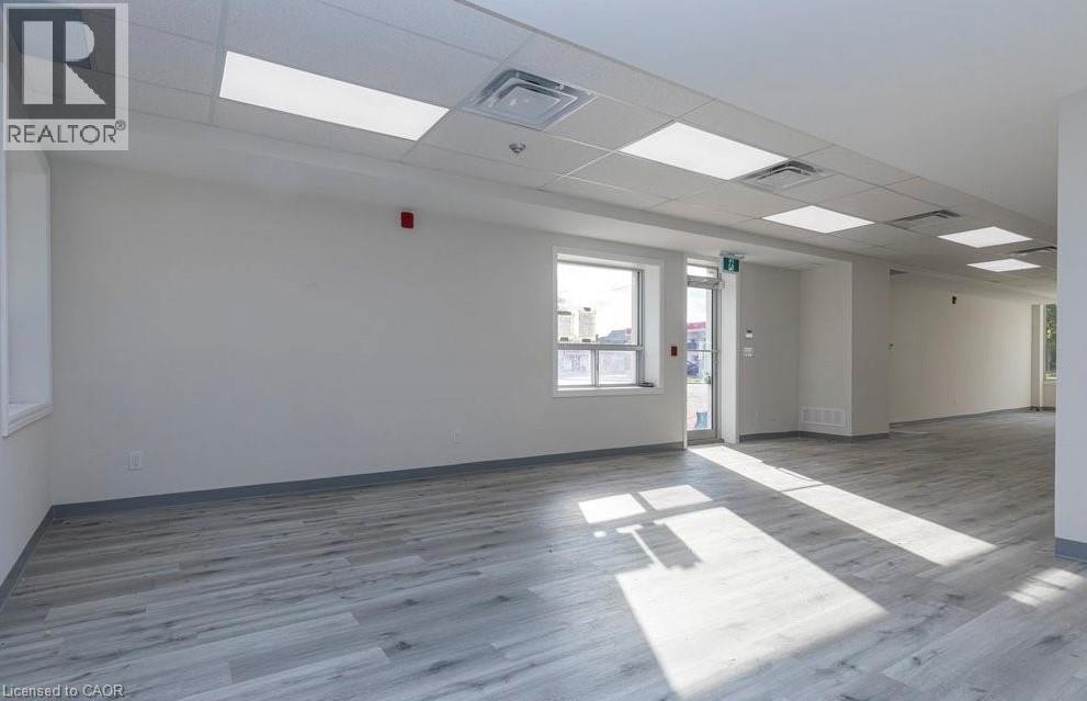 1327 Main Street E Unit# 3, Hamilton, Ontario  L8K 1B4 - Photo 16 - 40803592