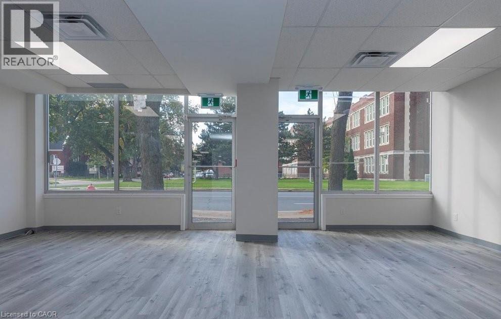 1327 Main Street E Unit# 3, Hamilton, Ontario  L8K 1B4 - Photo 7 - 40803592