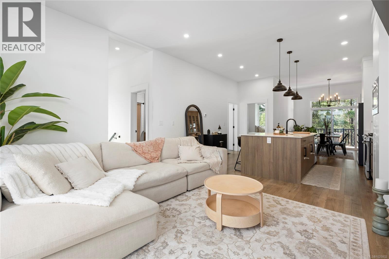 984 Harbour View St, Nanaimo, British Columbia  V9R 4V3 - Photo 8 - 1025932