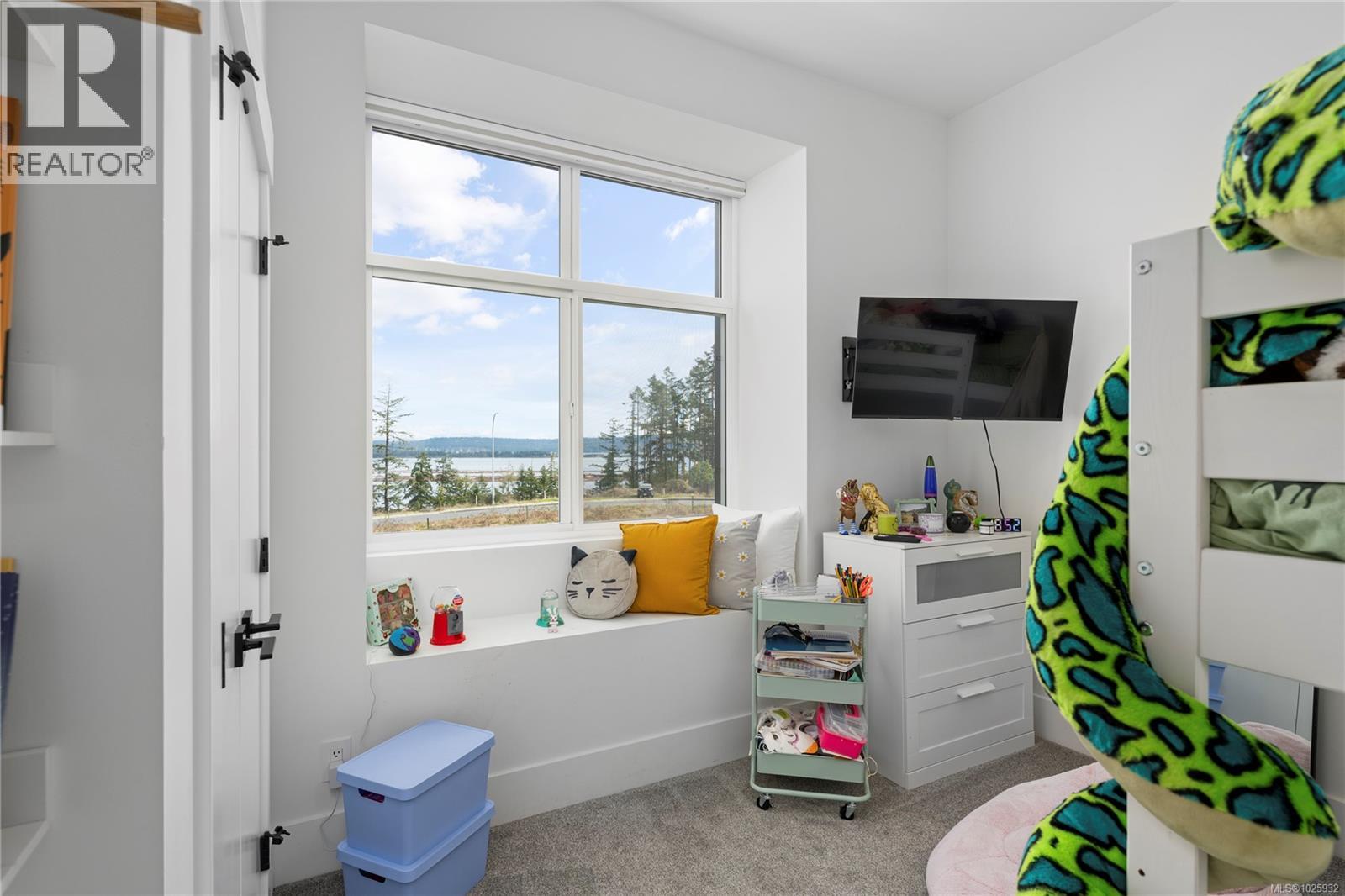 984 Harbour View St, Nanaimo, British Columbia  V9R 4V3 - Photo 20 - 1025932