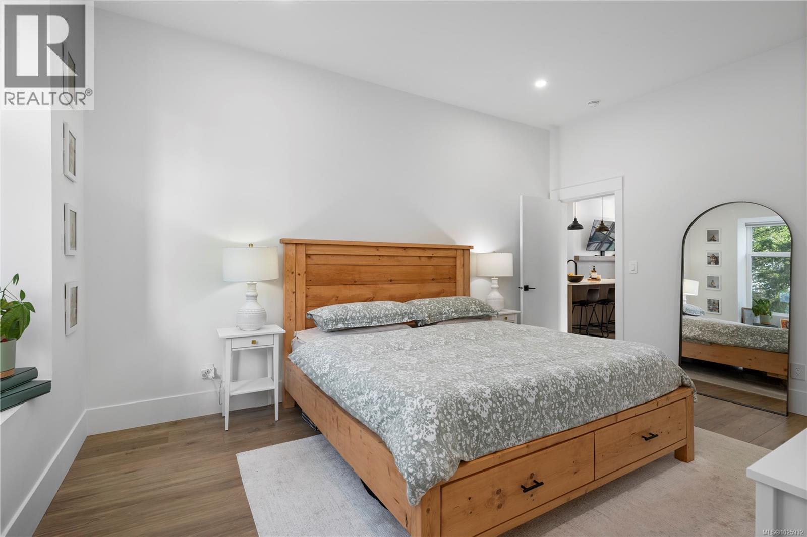 984 Harbour View St, Nanaimo, British Columbia  V9R 4V3 - Photo 13 - 1025932