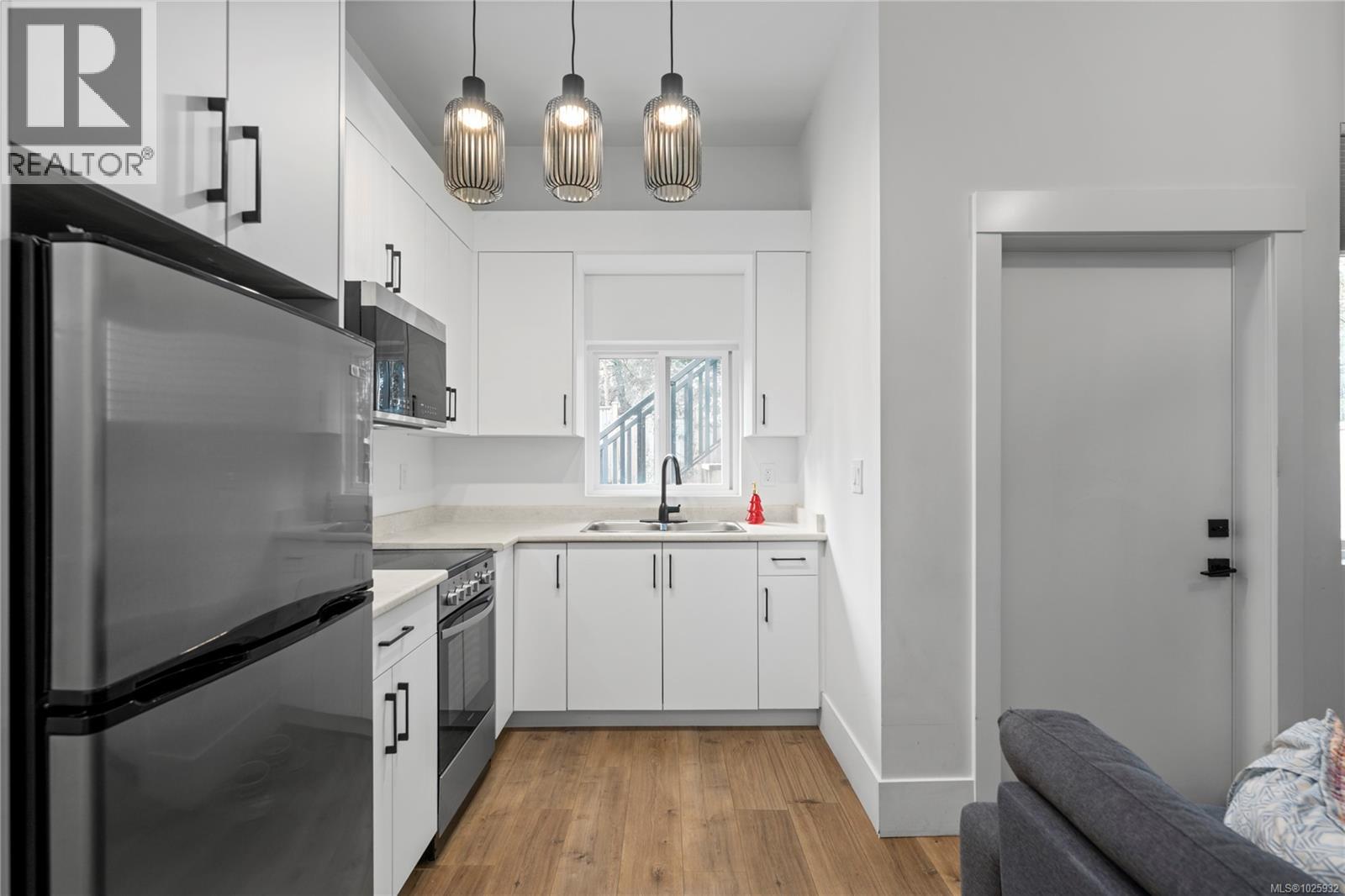 984 Harbour View St, Nanaimo, British Columbia  V9R 4V3 - Photo 35 - 1025932