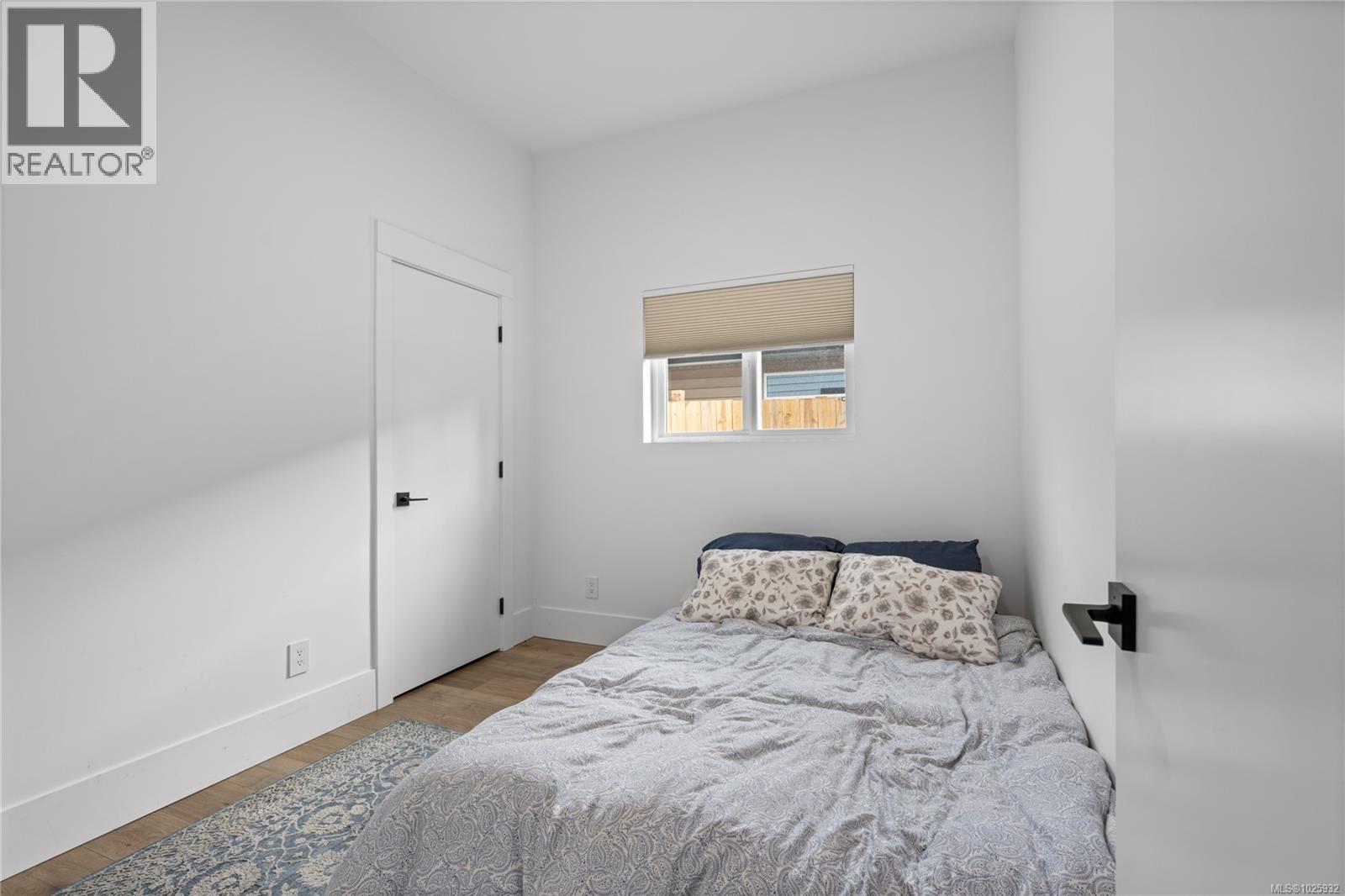 984 Harbour View St, Nanaimo, British Columbia  V9R 4V3 - Photo 34 - 1025932