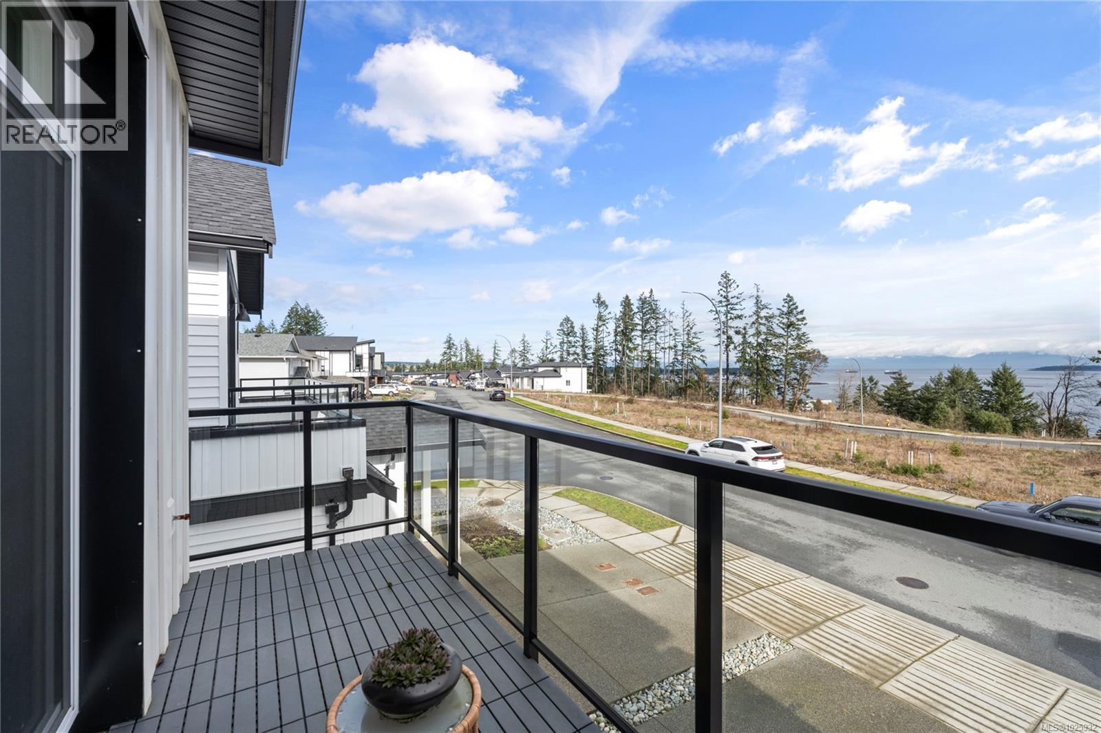 984 Harbour View St, Nanaimo, British Columbia  V9R 4V3 - Photo 29 - 1025932