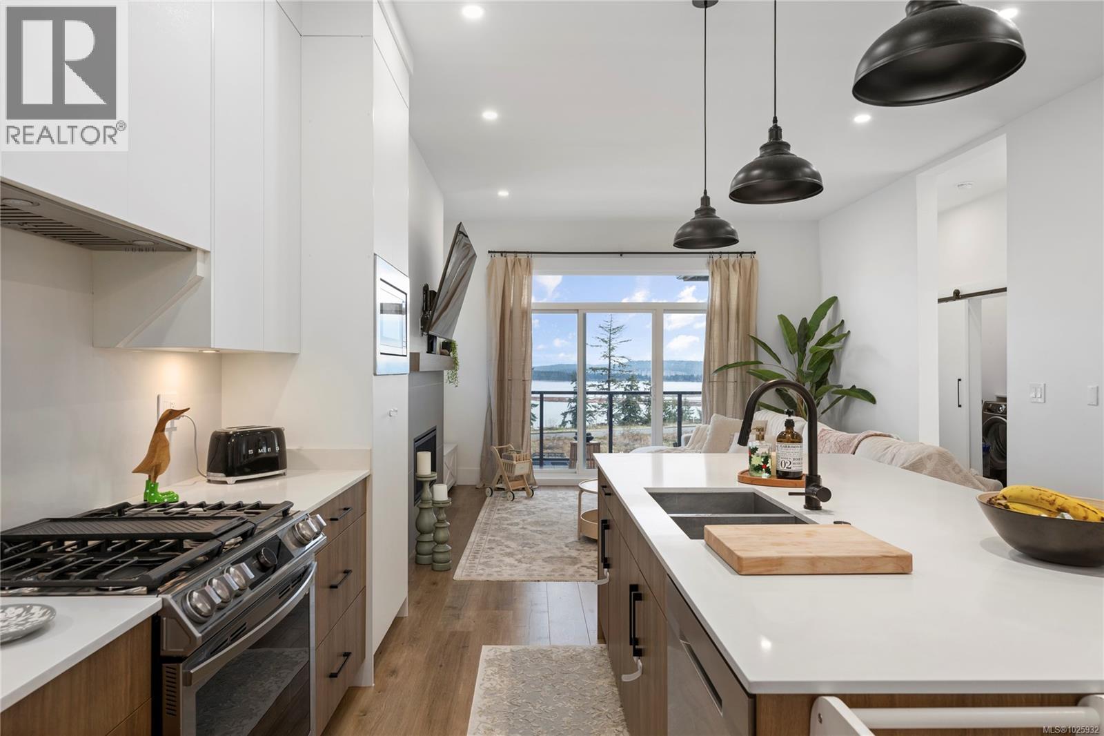 984 Harbour View St, Nanaimo, British Columbia  V9R 4V3 - Photo 45 - 1025932