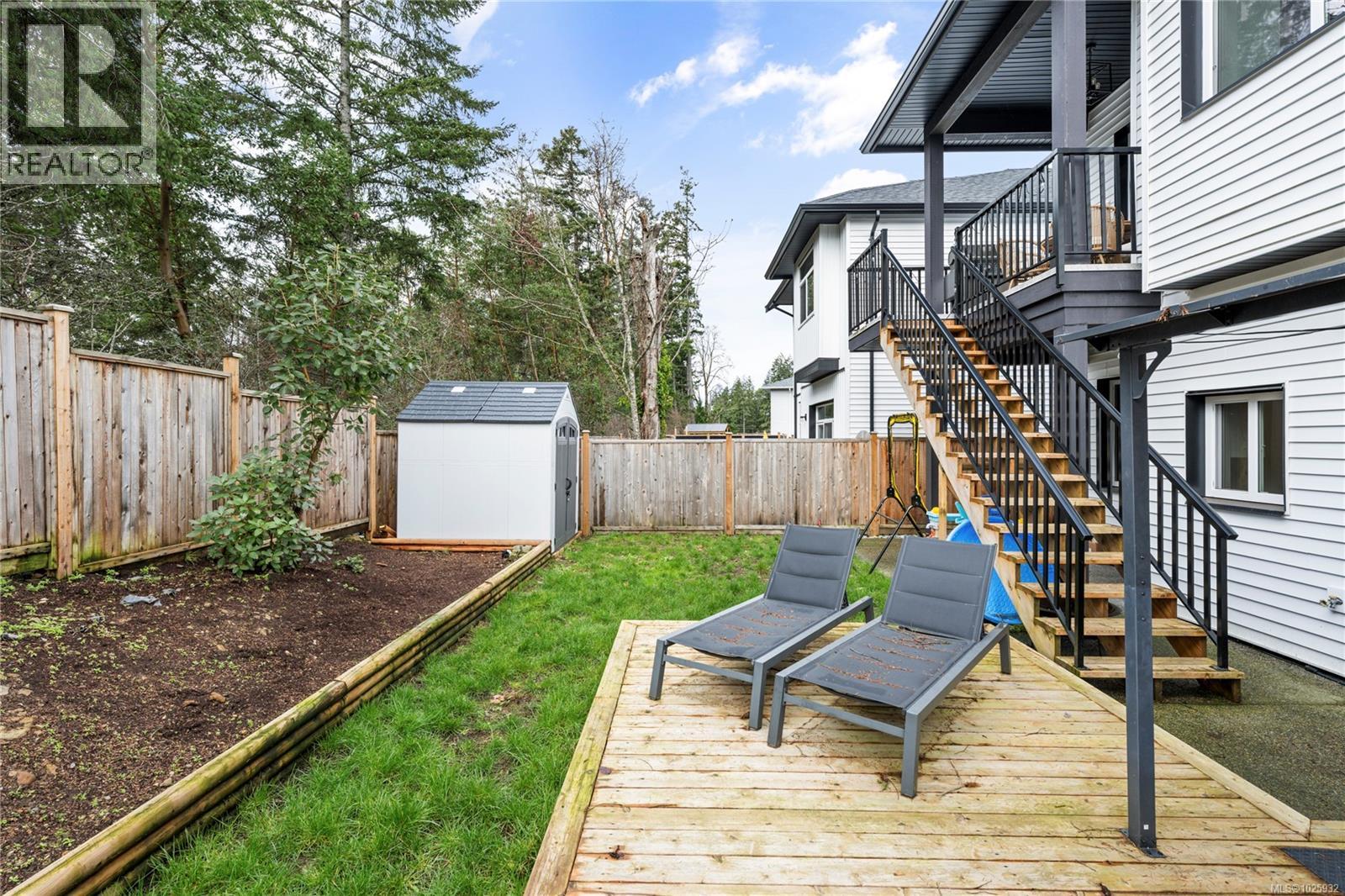 984 Harbour View St, Nanaimo, British Columbia  V9R 4V3 - Photo 43 - 1025932