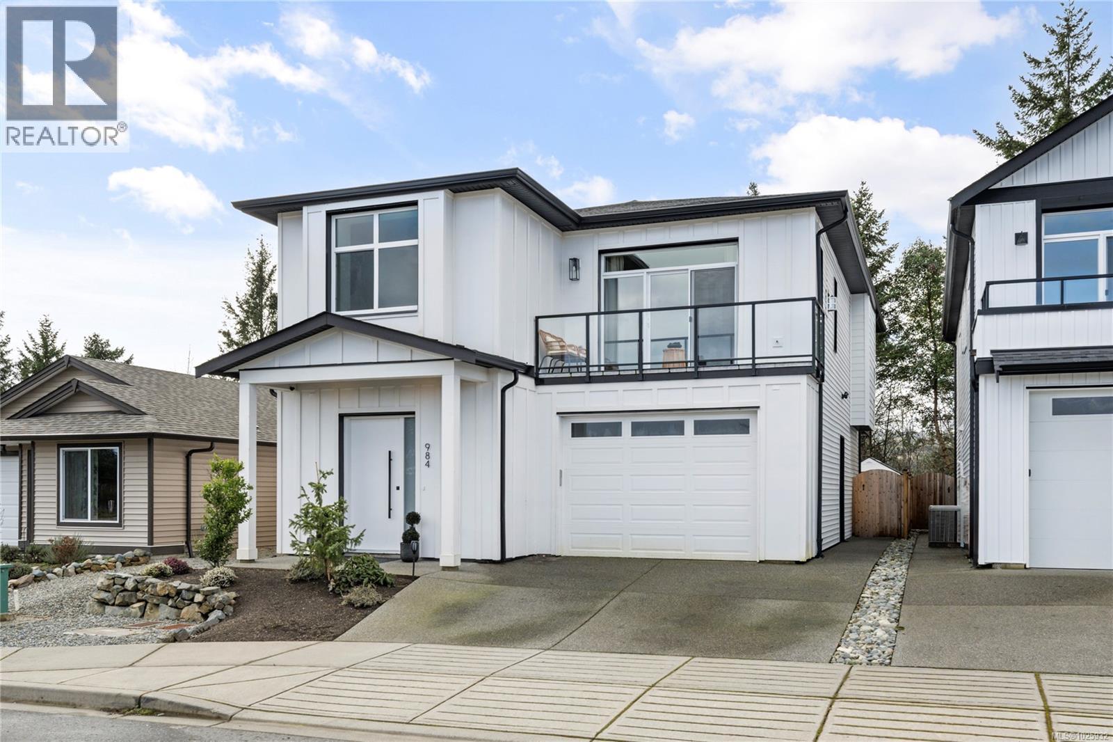 984 Harbour View St, Nanaimo, British Columbia  V9R 4V3 - Photo 40 - 1025932