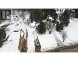 35560 HWY 28, Carlow/Mayo, Ontario