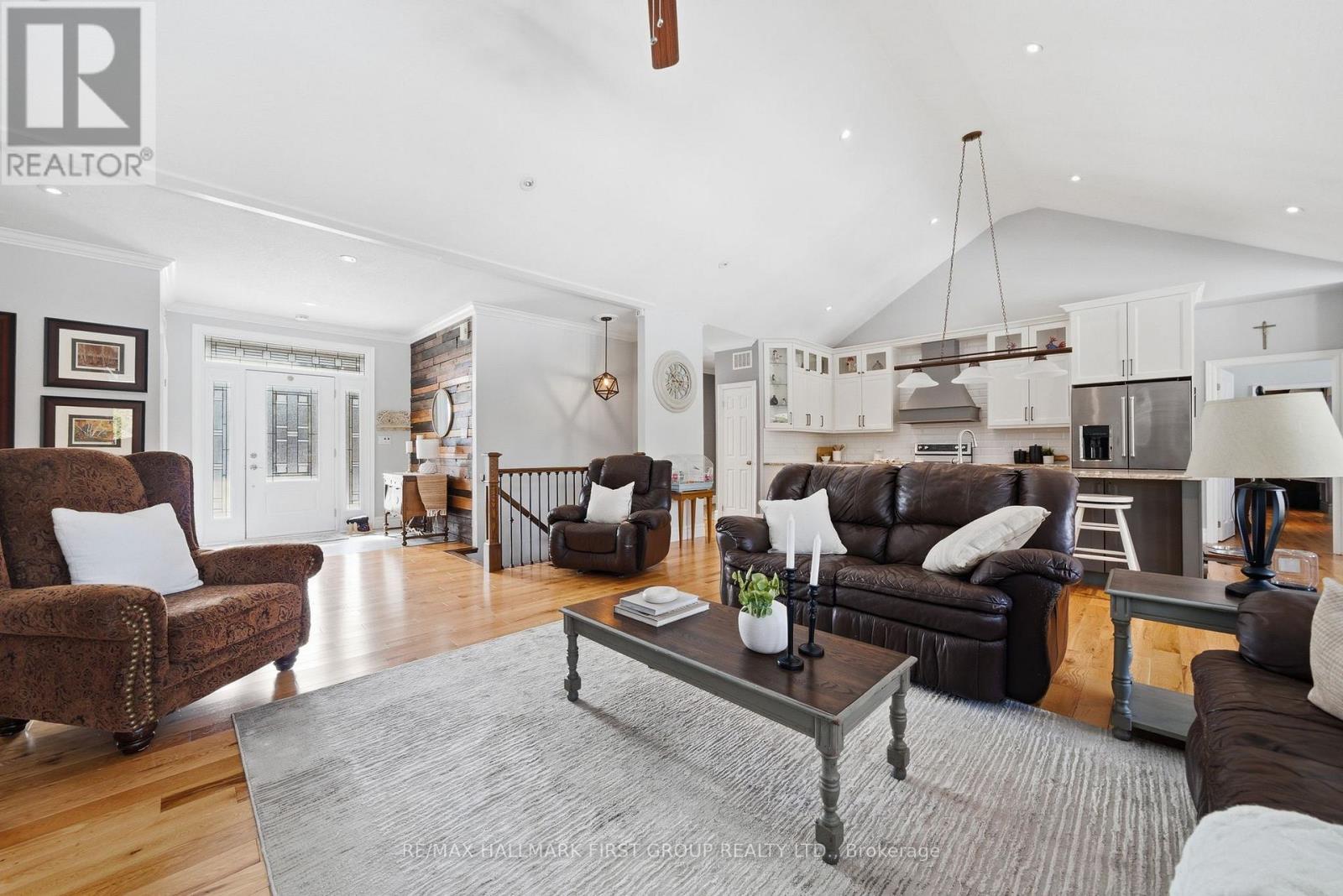 220 Wright Crescent, Port Hope, Ontario  L0A 1B0 - Photo 12 - X12869648