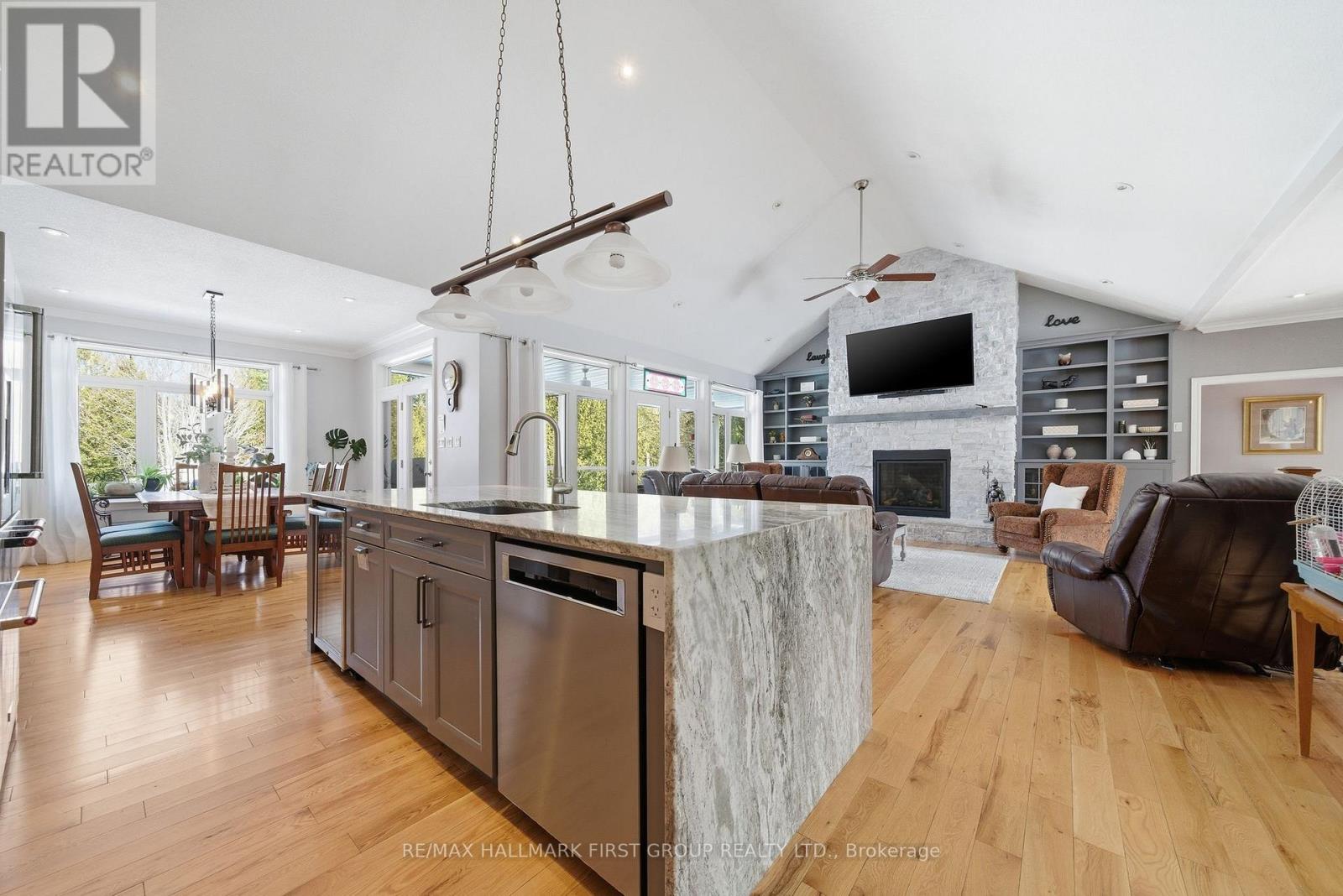 220 Wright Crescent, Port Hope, Ontario  L0A 1B0 - Photo 14 - X12869648