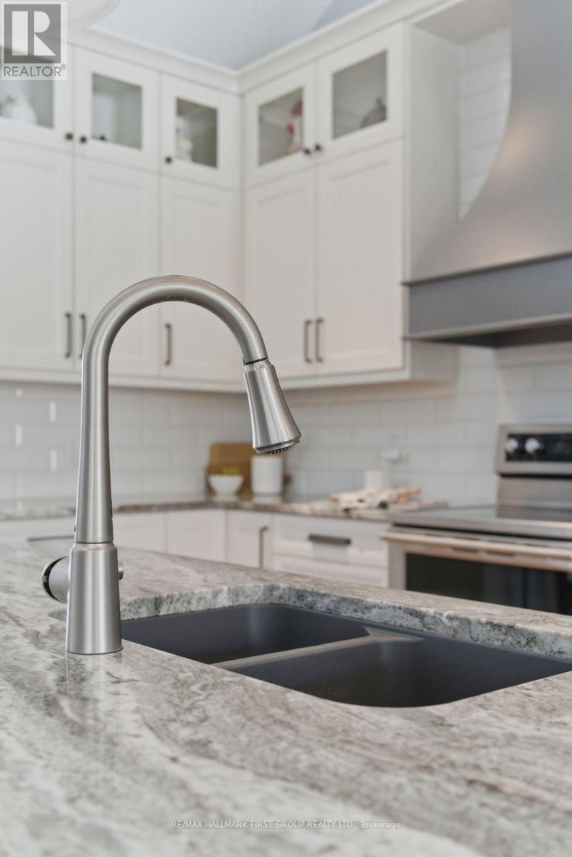 220 Wright Crescent, Port Hope, Ontario  L0A 1B0 - Photo 17 - X12869648