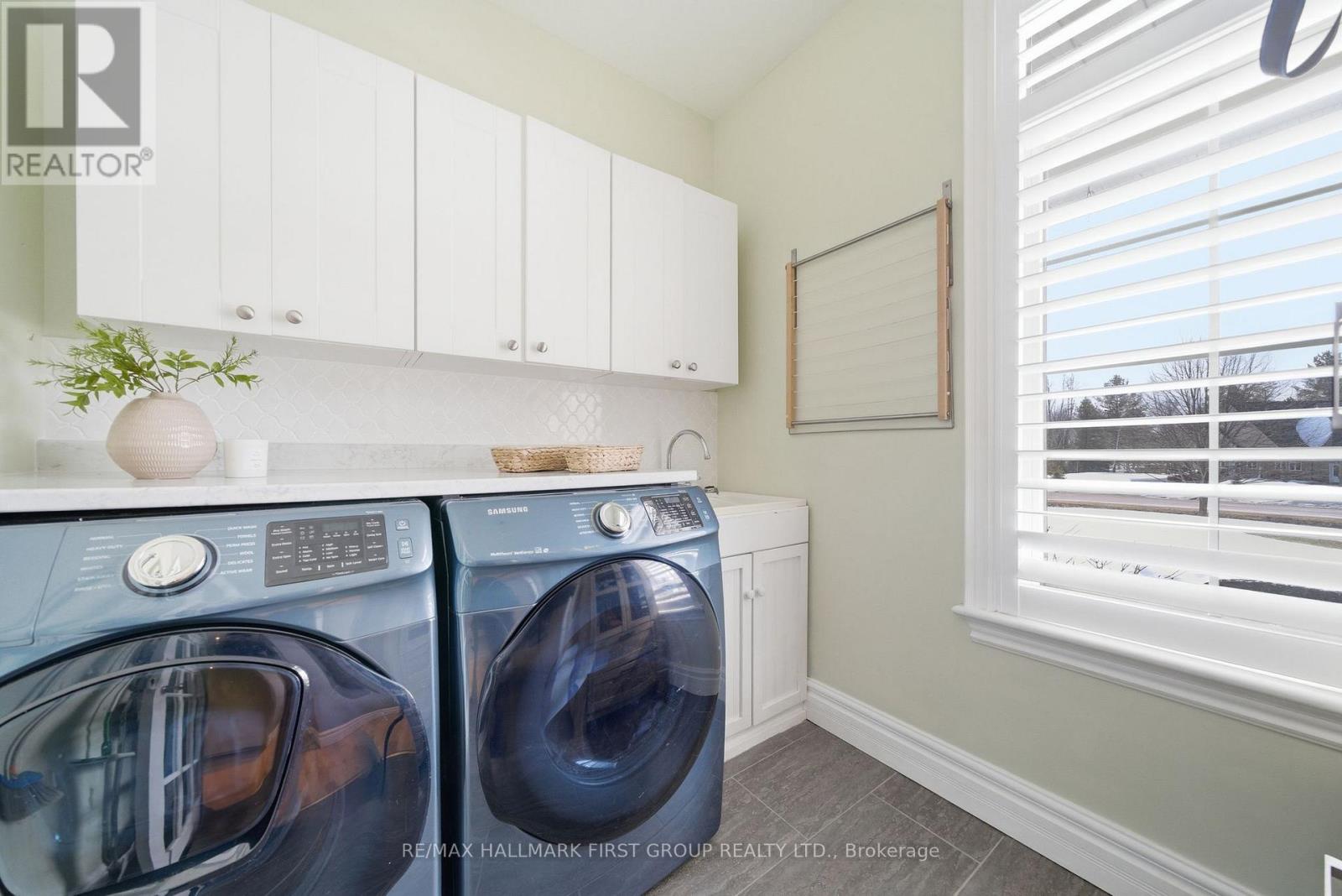 220 Wright Crescent, Port Hope, Ontario  L0A 1B0 - Photo 26 - X12869648