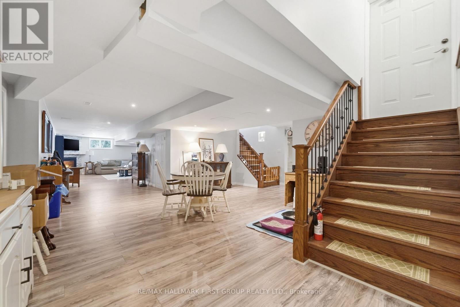 220 Wright Crescent, Port Hope, Ontario  L0A 1B0 - Photo 28 - X12869648