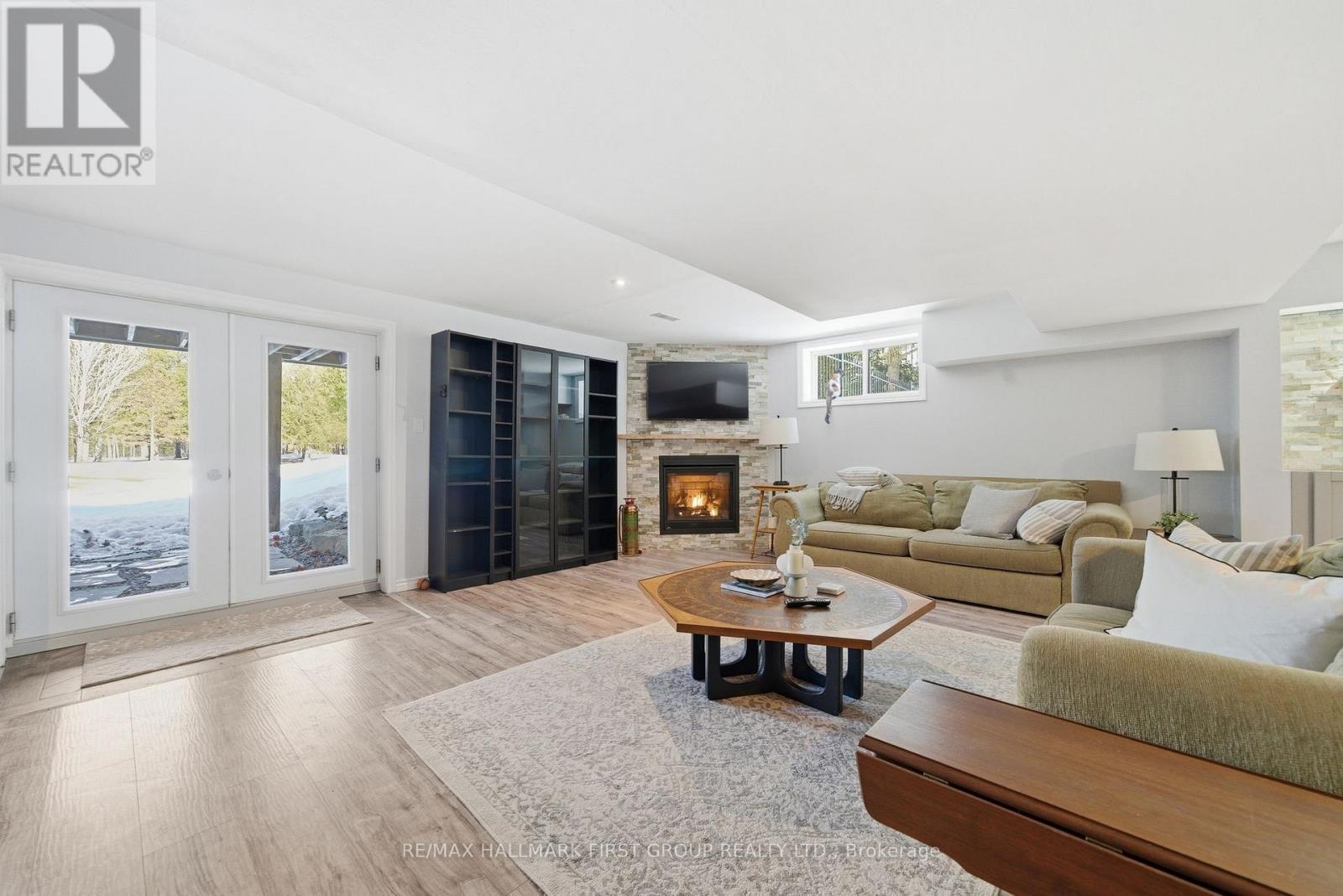 220 Wright Crescent, Port Hope, Ontario  L0A 1B0 - Photo 30 - X12869648