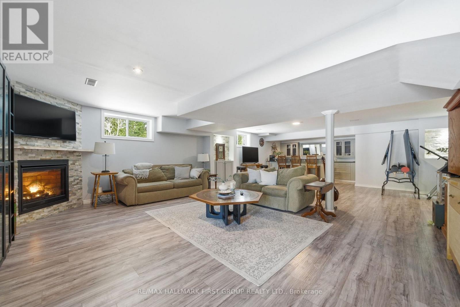 220 Wright Crescent, Port Hope, Ontario  L0A 1B0 - Photo 31 - X12869648