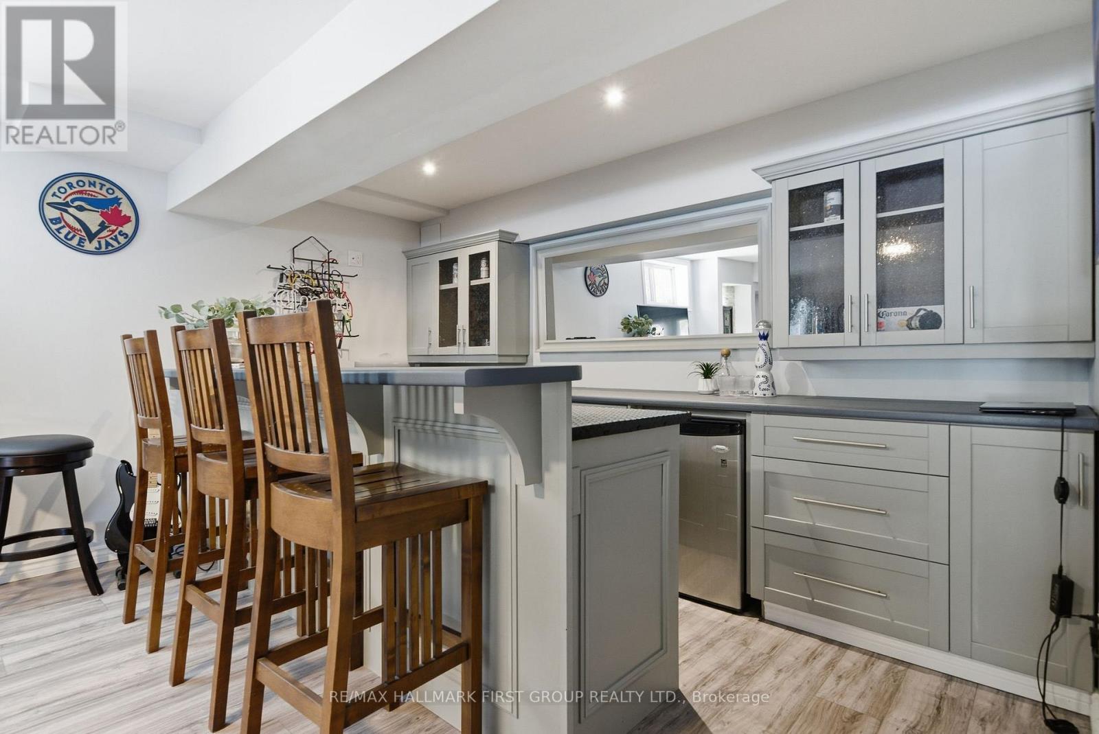 220 Wright Crescent, Port Hope, Ontario  L0A 1B0 - Photo 33 - X12869648