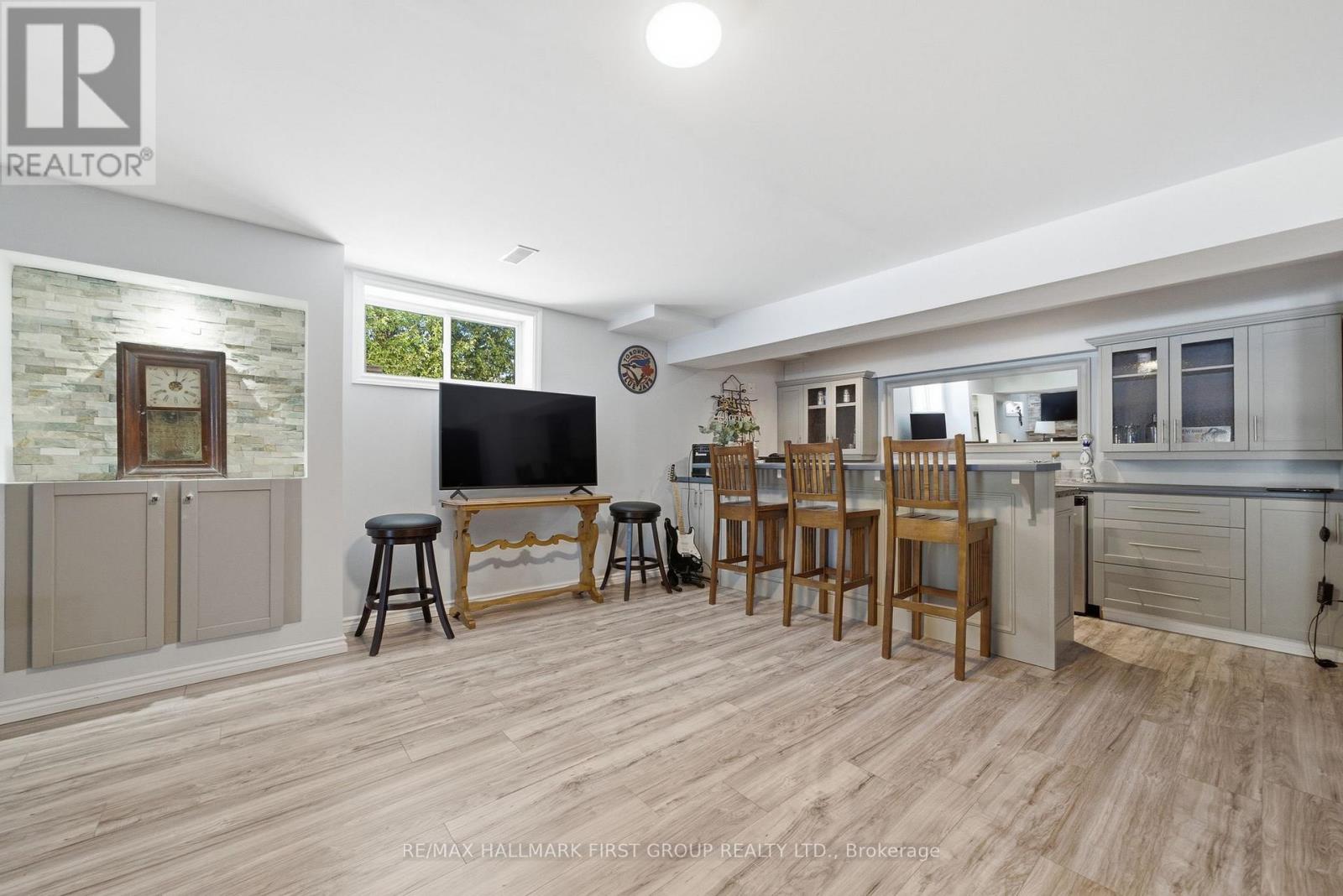 220 Wright Crescent, Port Hope, Ontario  L0A 1B0 - Photo 34 - X12869648