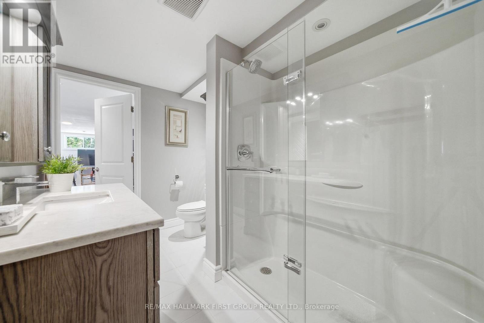 220 Wright Crescent, Port Hope, Ontario  L0A 1B0 - Photo 36 - X12869648