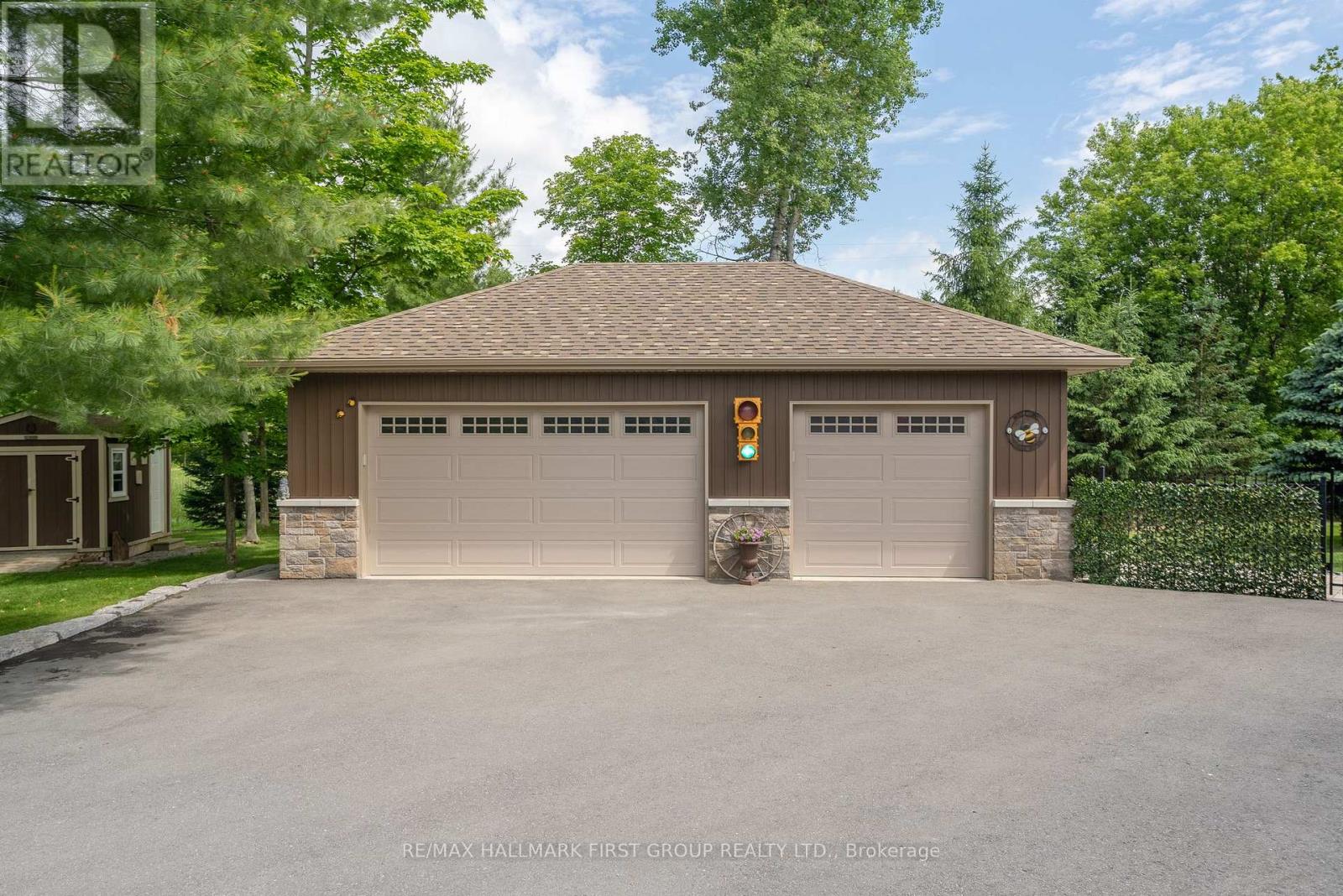 220 Wright Crescent, Port Hope, Ontario  L0A 1B0 - Photo 5 - X12869648