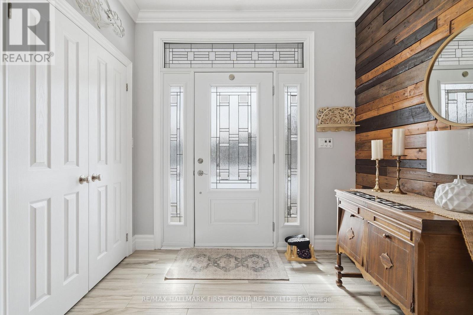 220 Wright Crescent, Port Hope, Ontario  L0A 1B0 - Photo 7 - X12869648