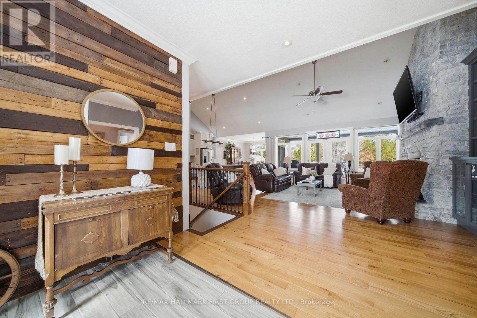 220 Wright Crescent, Port Hope, Ontario  L0A 1B0 - Photo 8 - X12869648