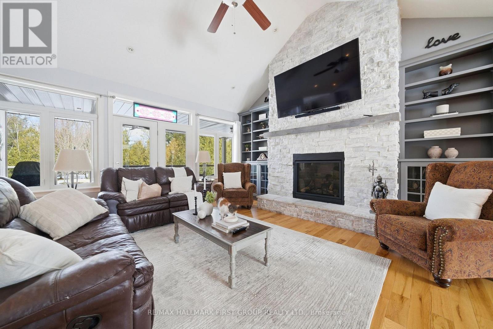 220 Wright Crescent, Port Hope, Ontario  L0A 1B0 - Photo 9 - X12869648