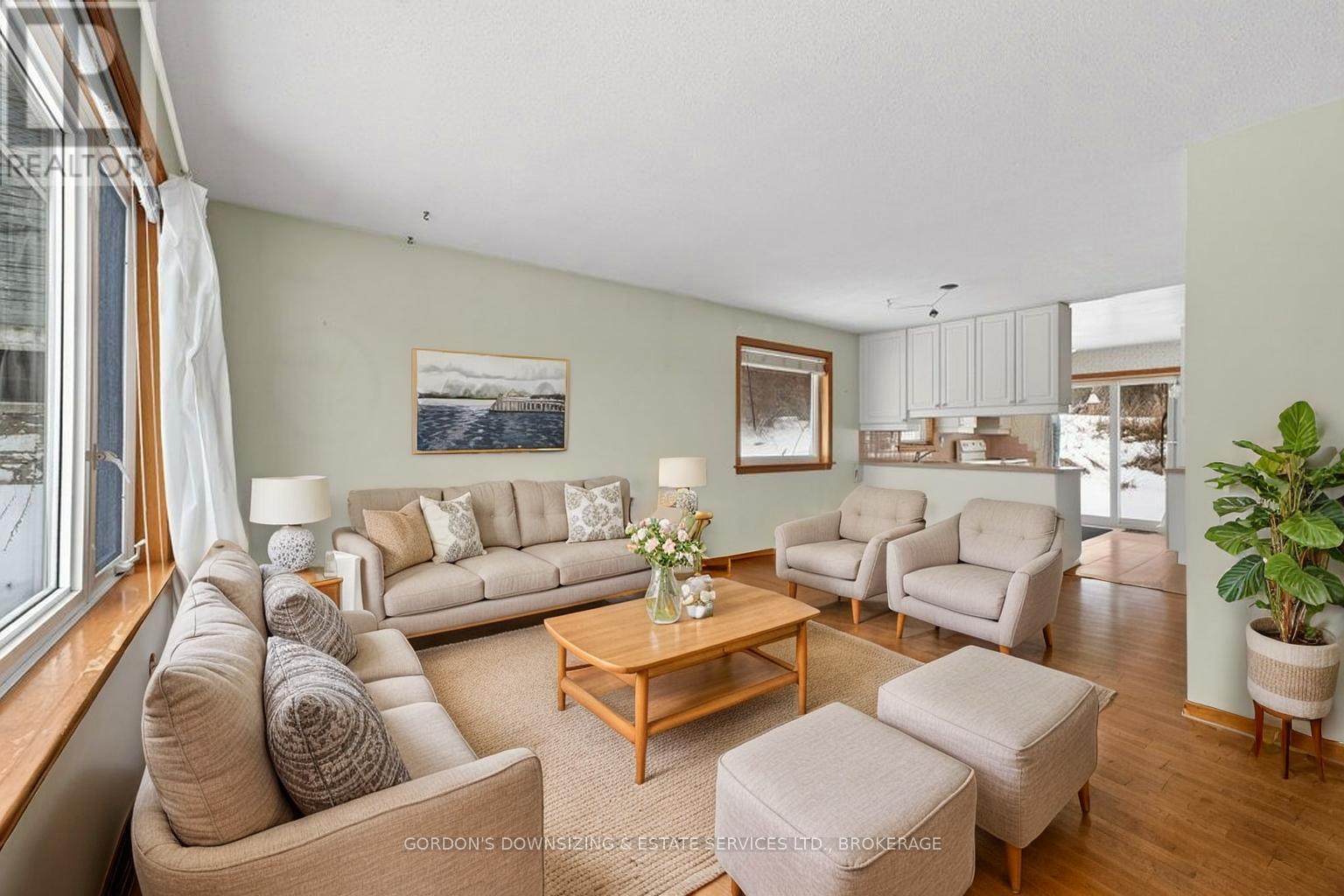 21 Richard Street, Kingston, Ontario  K7M 2J3 - Photo 11 - X12869598