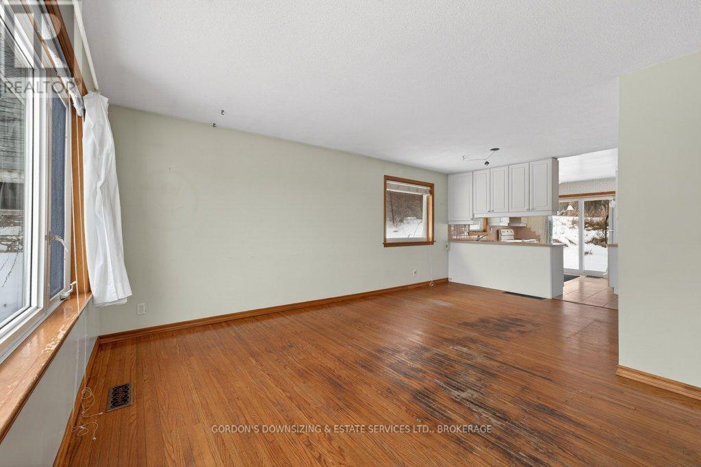 21 Richard Street, Kingston, Ontario  K7M 2J3 - Photo 12 - X12869598