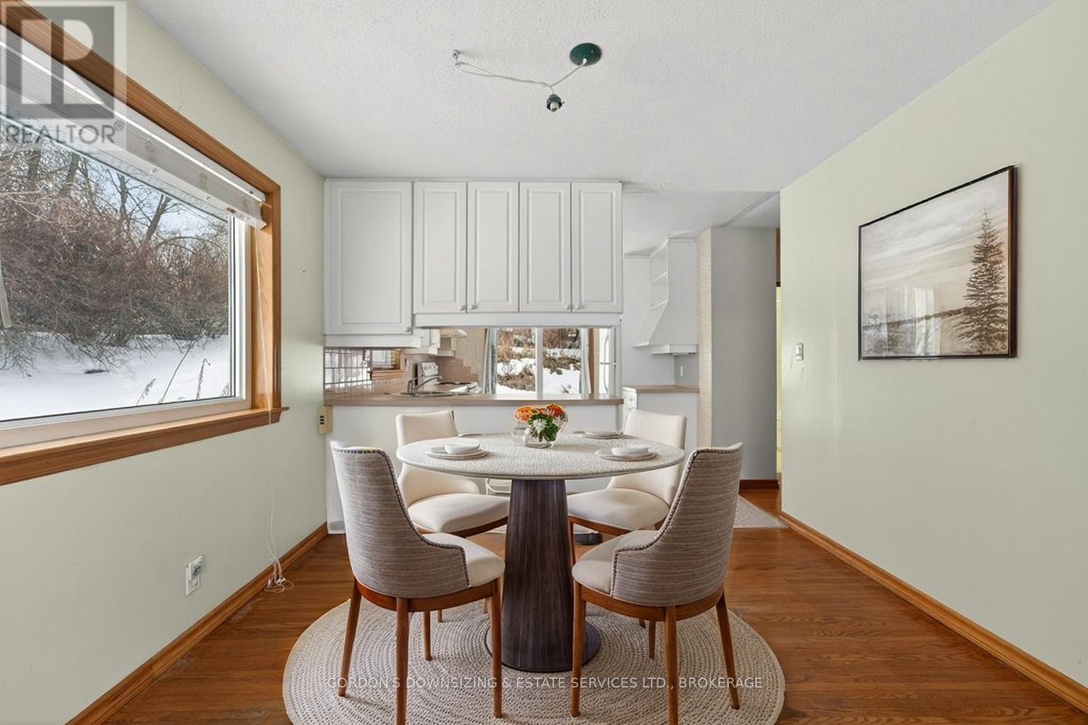 21 Richard Street, Kingston, Ontario  K7M 2J3 - Photo 13 - X12869598