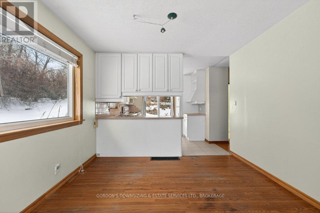 21 Richard Street, Kingston, Ontario  K7M 2J3 - Photo 14 - X12869598