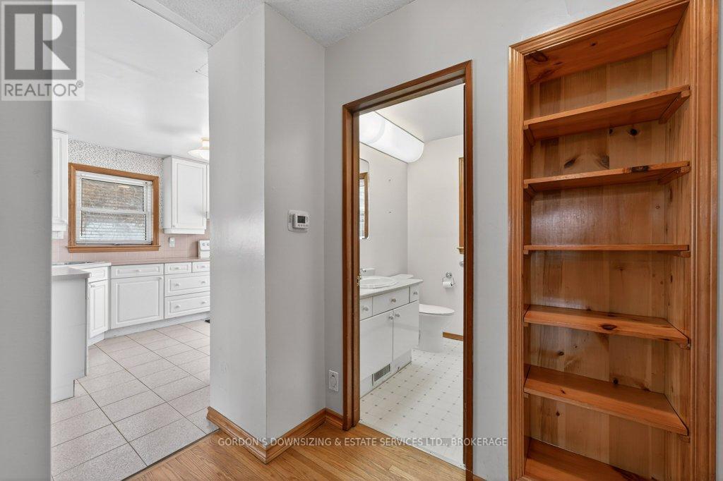 21 Richard Street, Kingston, Ontario  K7M 2J3 - Photo 15 - X12869598