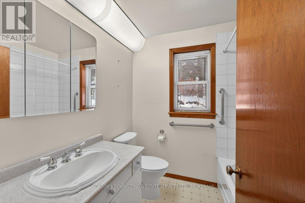 21 Richard Street, Kingston, Ontario  K7M 2J3 - Photo 16 - X12869598