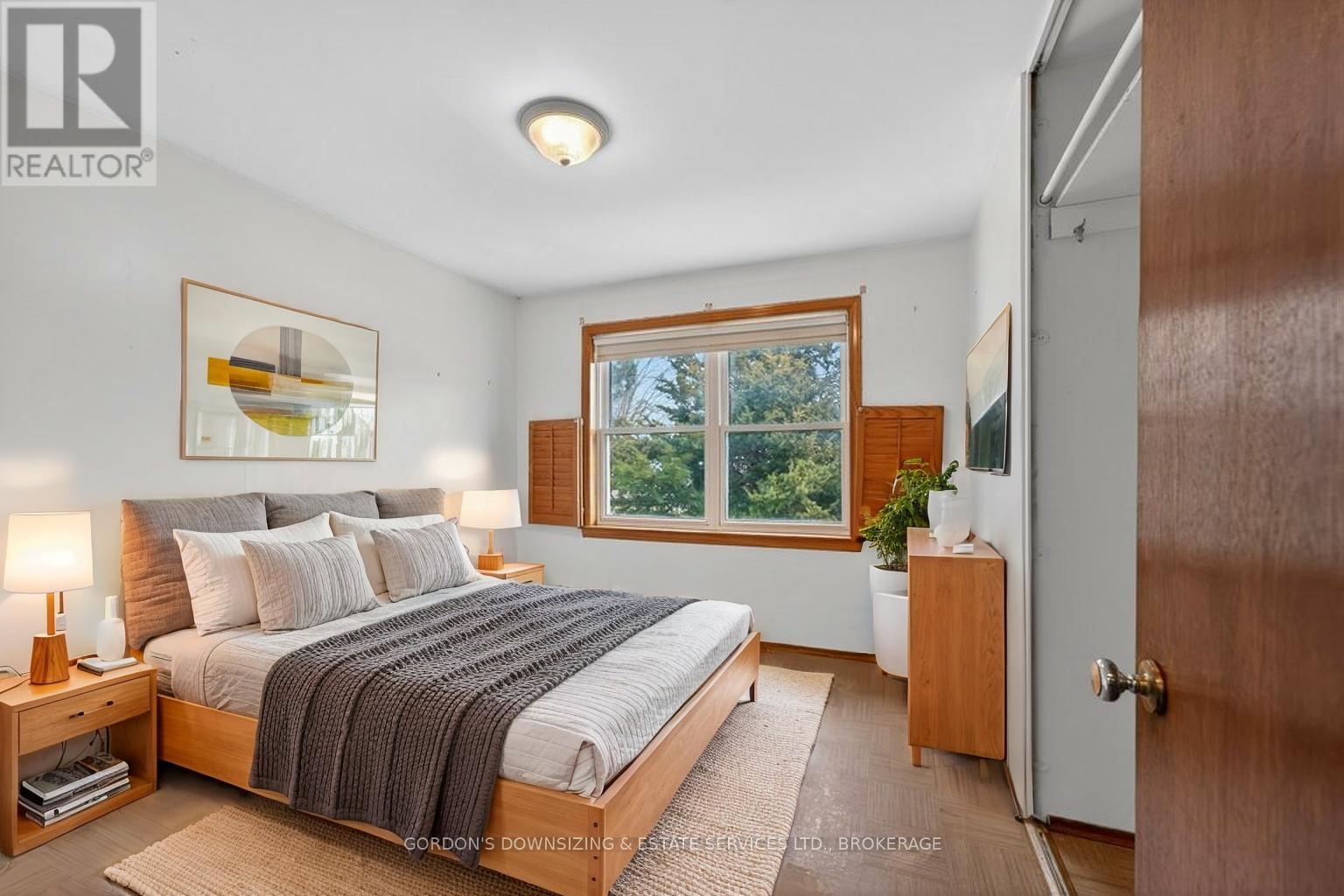 21 Richard Street, Kingston, Ontario  K7M 2J3 - Photo 18 - X12869598