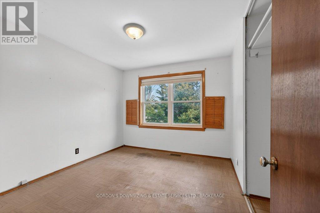 21 Richard Street, Kingston, Ontario  K7M 2J3 - Photo 19 - X12869598