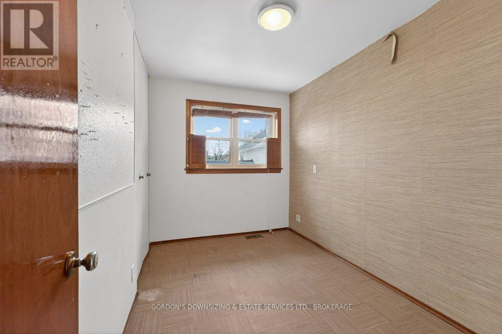 21 Richard Street, Kingston, Ontario  K7M 2J3 - Photo 22 - X12869598