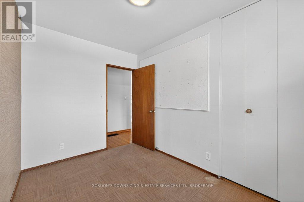 21 Richard Street, Kingston, Ontario  K7M 2J3 - Photo 23 - X12869598