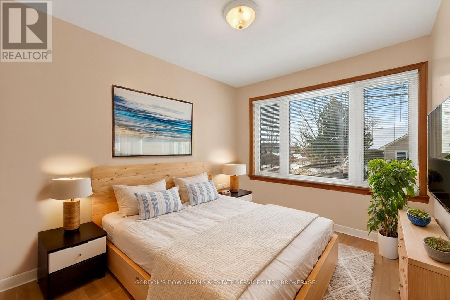 21 Richard Street, Kingston, Ontario  K7M 2J3 - Photo 24 - X12869598