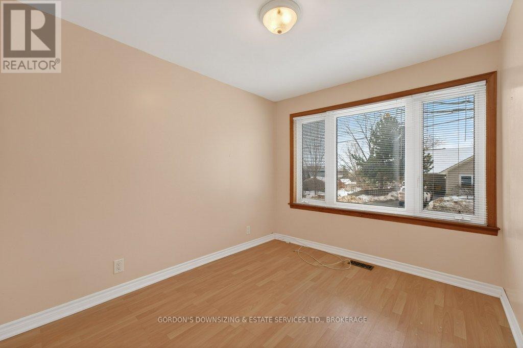 21 Richard Street, Kingston, Ontario  K7M 2J3 - Photo 25 - X12869598