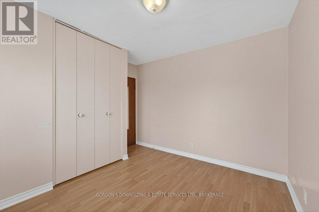 21 Richard Street, Kingston, Ontario  K7M 2J3 - Photo 26 - X12869598