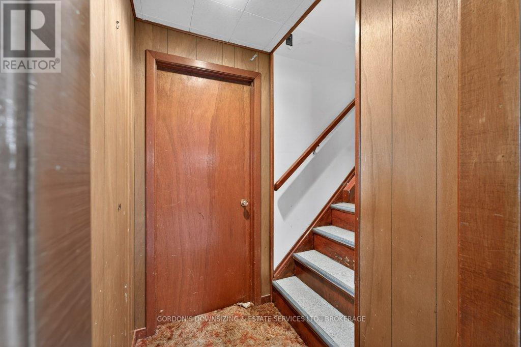 21 Richard Street, Kingston, Ontario  K7M 2J3 - Photo 27 - X12869598