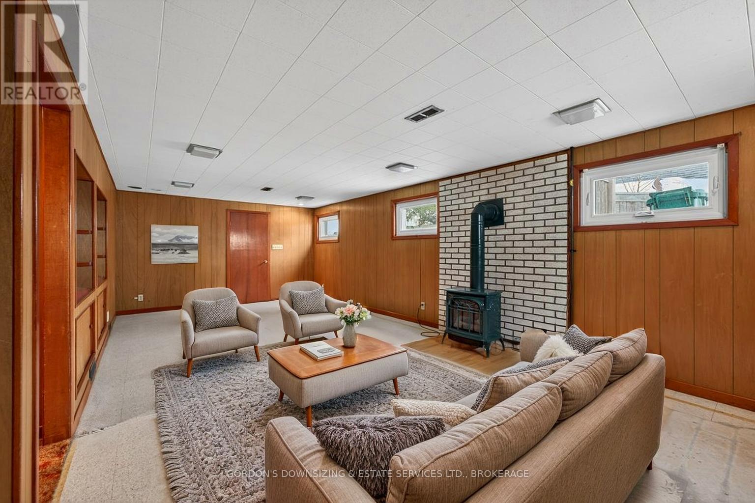 21 Richard Street, Kingston, Ontario  K7M 2J3 - Photo 28 - X12869598